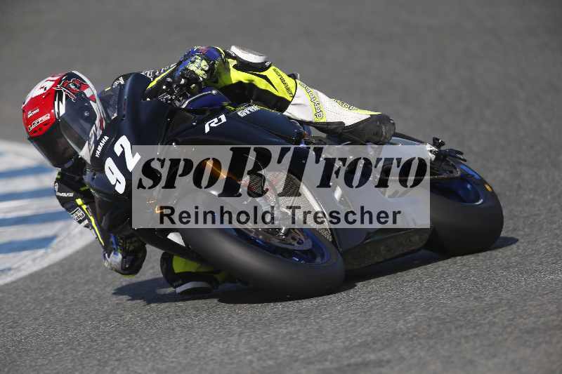 /Archiv-2024/02 29.01.-02.02.2024 Moto Center Thun Jerez/Gruppe schwarz-black/92